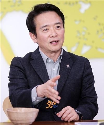 이재명