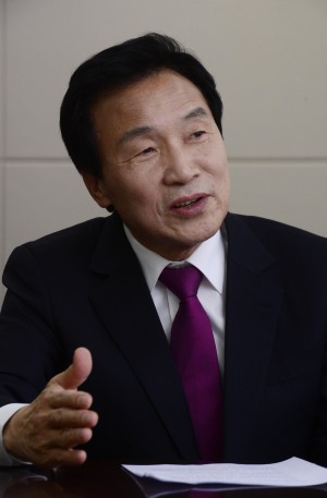 이재명