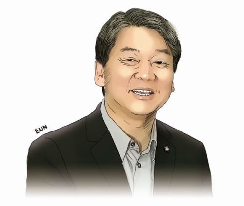 [그래픽디자인=이은경/pony713@heraldcorp.com]