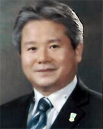 하나금융그룹은 관계사 임원후보추천위원회 및 지주 관계회사경영관리위원회를 통해 신임 하나펀드서비스 사장에 오상영 전 KEB하나은행 전무를 내정했다고 21일 밝혔다. [사진제공=하나금융그룹]
하나금융그룹은 관계사 임원후보추천위원회 및 지주 관계회사경영관리위원회를 통해 신임 하나펀드서비스 사장에 오상영 전 KEB하나은행 전무를 내정했다고 21일 밝혔다. [사진제공=하나금융그룹]