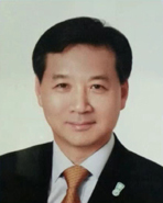 하나금융그룹은 하나캐피탈 임원후보추천위원회를 통해 신임 하나캐피탈 사장에 윤규선 전 KEB하나은행 부행장을 내정했다고 21일 밝혔다. [사진제공=하나금융그룹]
하나금융그룹은 하나캐피탈 임원후보추천위원회를 통해 신임 하나캐피탈 사장에 윤규선 전 KEB하나은행 부행장을 내정했다고 21일 밝혔다. [사진제공=하나금융그룹]