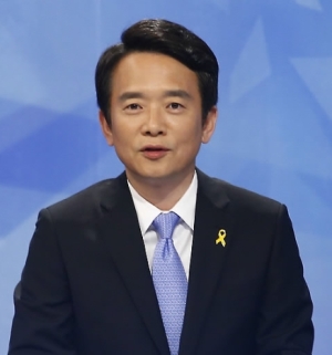 [사진제공=연합뉴스]