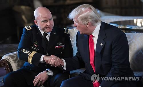 (Yonhap)