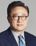 고동진 사장