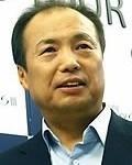 고동진 사장