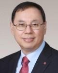 고동진 사장