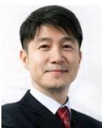 고동진 사장