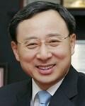 고동진 사장