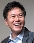 고동진 사장