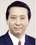 고동진 사장