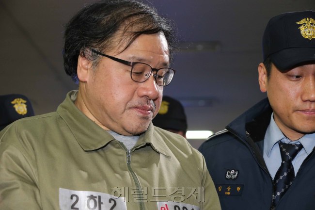 [사진=헤럴드경제DB]