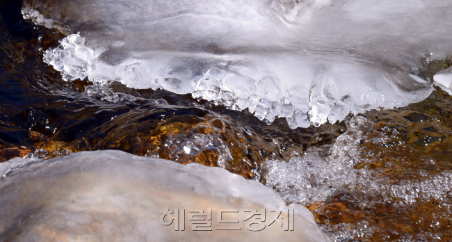 [사진=정희조 기자/checho@heraldcorp.com]