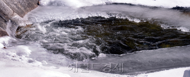 [사진=정희조 기자/checho@heraldcorp.com]