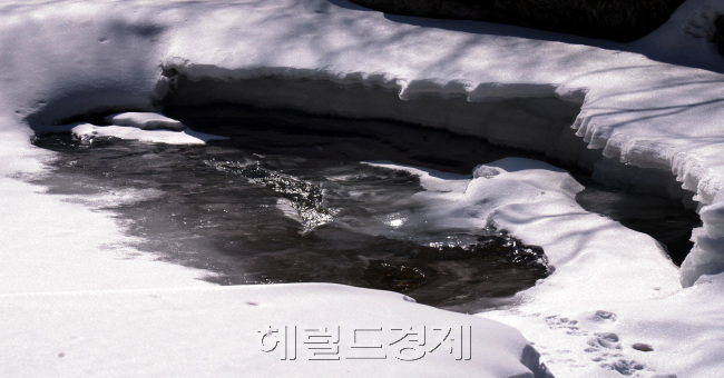 [사진=정희조 기자/checho@heraldcorp.com]