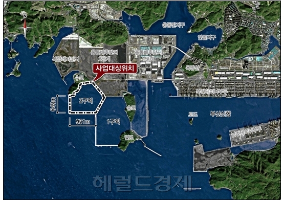 [사진=헤럴드경제DB]