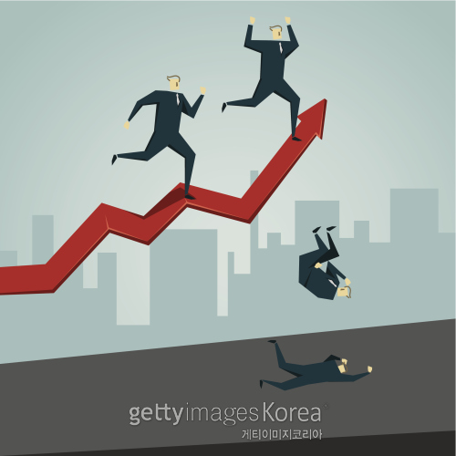 [사진=게티이미지]