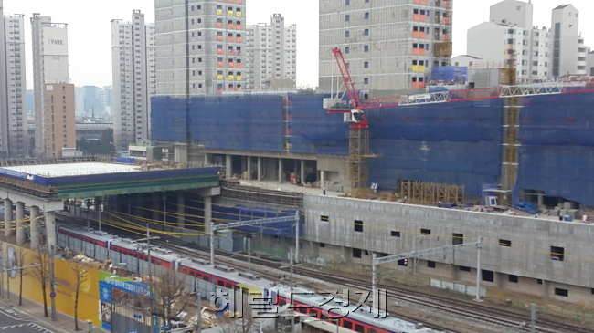 [사진=헤럴드경제DB]