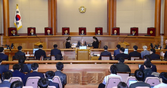 [사진=헤럴드경제]