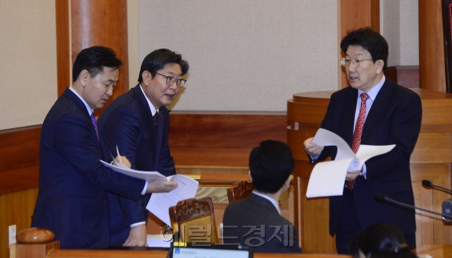 [사진=헤럴드경제]