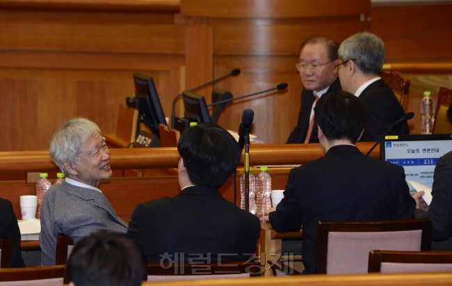 [사진=헤럴드경제]