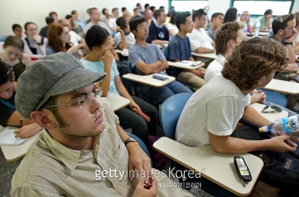 [사진=게티이미지]