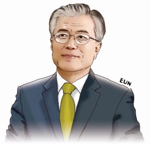 [그래픽디자인=이은경/pony713@heraldcorp.com]