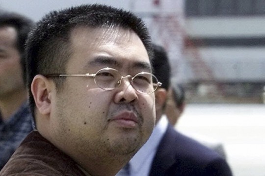 [사진제공=연합뉴스]