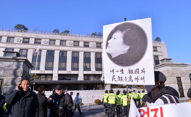 [사진=이상섭 기자/babtong@heraldcorp.com]