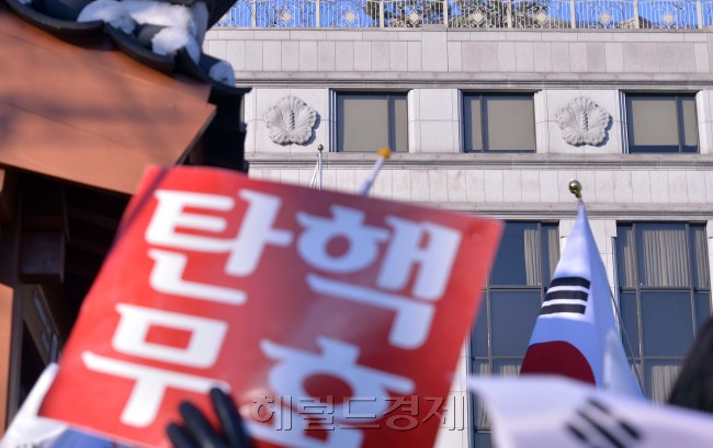 [사진=이상섭 기자/babtong@heraldcorp.com]