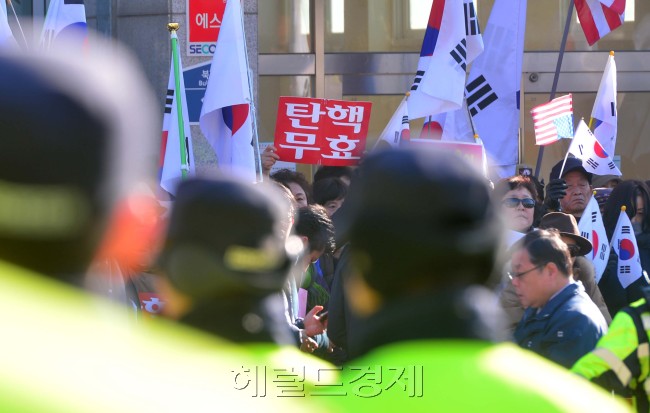 [사진=이상섭 기자/babtong@heraldcorp.com]