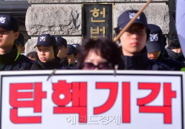 [사진=이상섭 기자/babtong@heraldcorp.com]