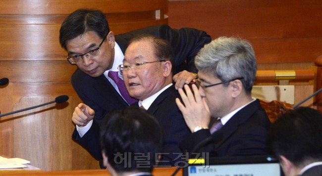[사진=헤럴드경제]