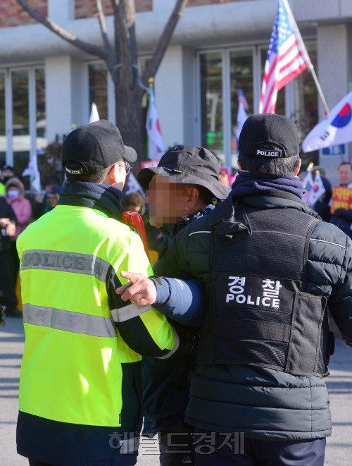 [사진=이상섭 기자/babtong@heraldcorp.com]