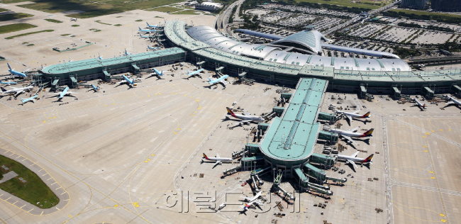 [사진=헤럴드경제DB]