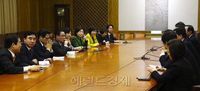 [사진=박해묵 기자/mook@heraldcorp.com]