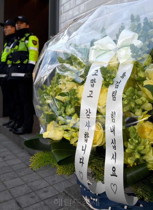 [사진=이상섭 기자/babtong@heraldcorp.com]
