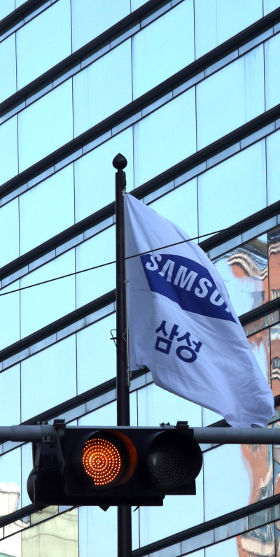 [사진제공=연합뉴스]