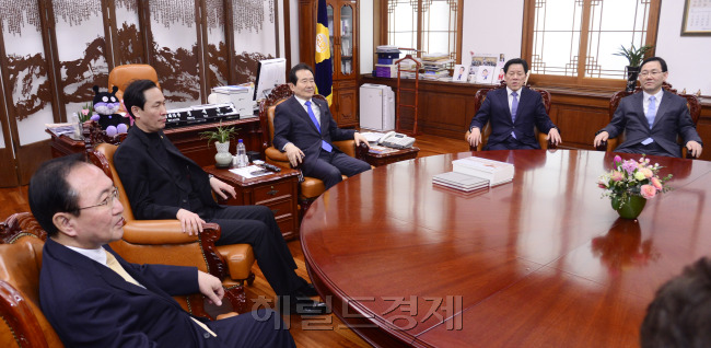 [사진=박해묵 기자/mook@heraldcorp.com]
