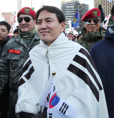 [사진제공=연합뉴스]