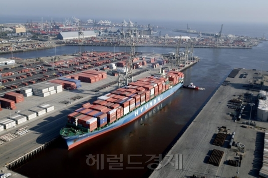 [사진=헤럴드경제DB]
