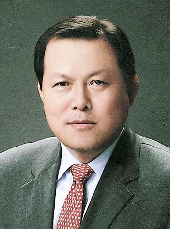강희태
롯데백화점 대표