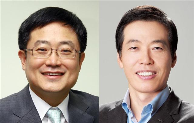강희태
롯데백화점 대표