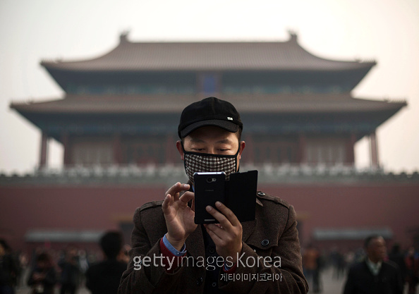 [사진=게티이미지]