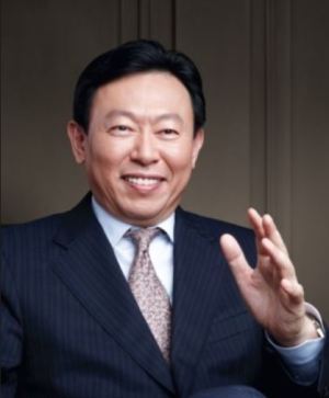 [사진=신동빈 롯데그룹 회장]
