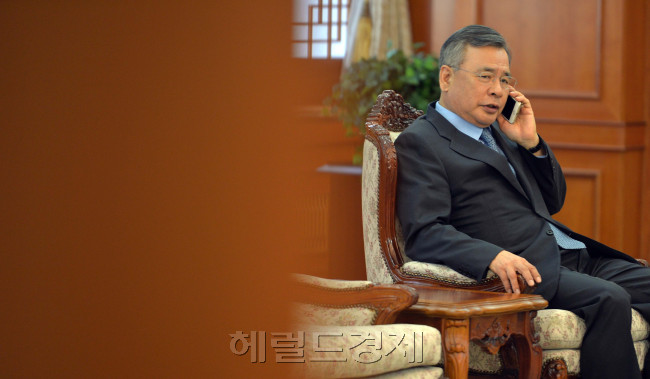 [사진=헤럴드경제DB]