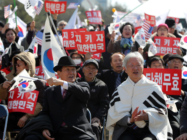 (Yonhap)