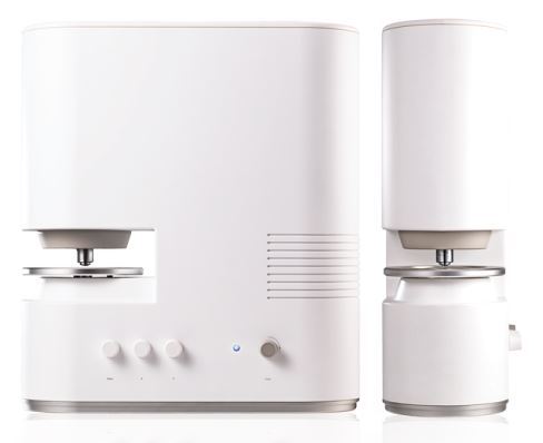 [Health-tech Korea] Tomocube’s light microscope enables realtime, 3-D ...