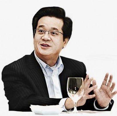 [사진=이재현 CJ그룹 회장]