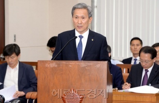 [사진=헤럴드경제DB]