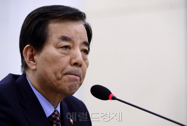 [사진=박해묵 기자/mook@heraldcorp.com]